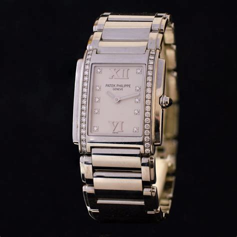 patek philippe watch womens|patek philippe twenty 4 watches.